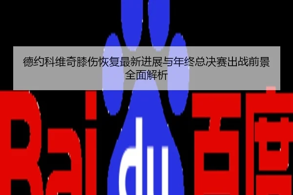 德约科维奇膝伤恢复最新进展与年终总决赛出战前景全面解析